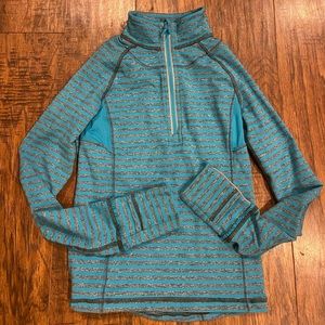Ivivva pullover